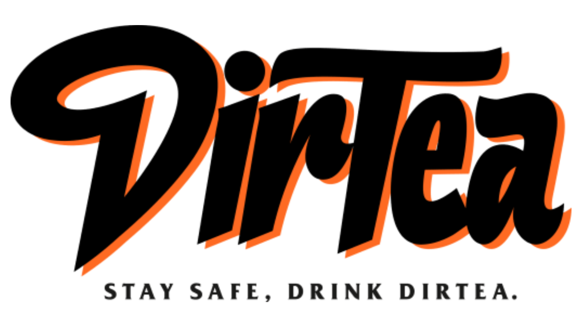 Dirtea