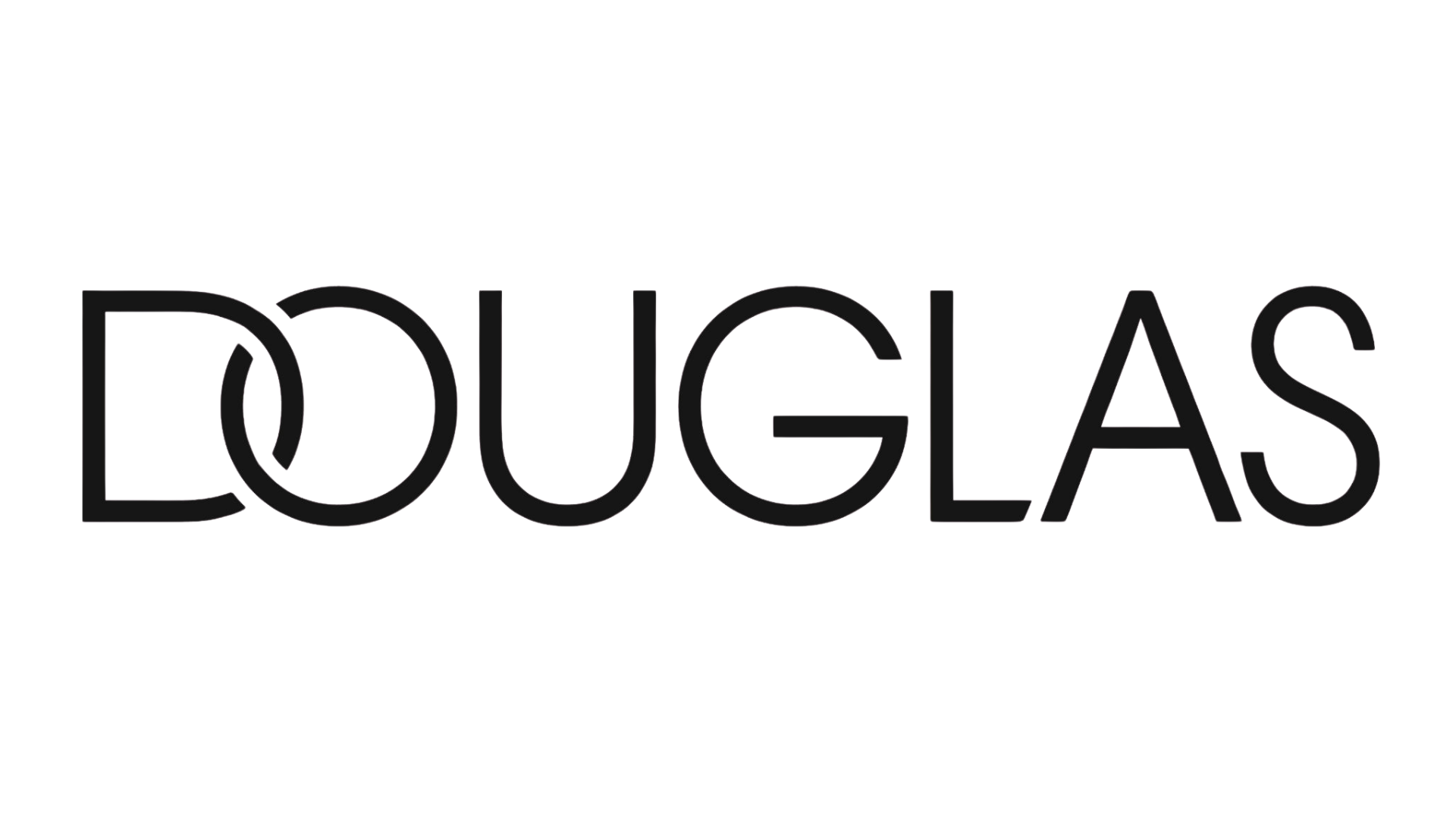 Douglas