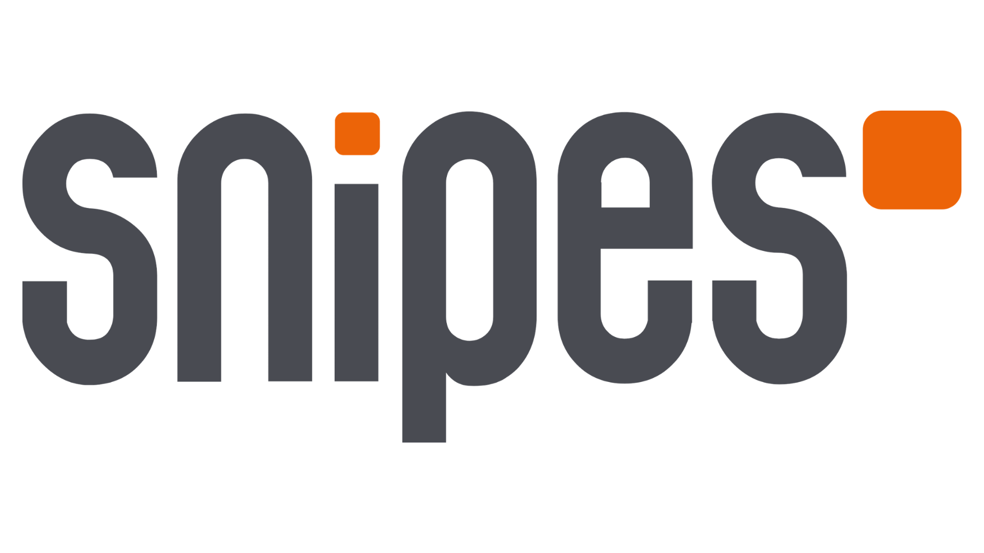Snipes