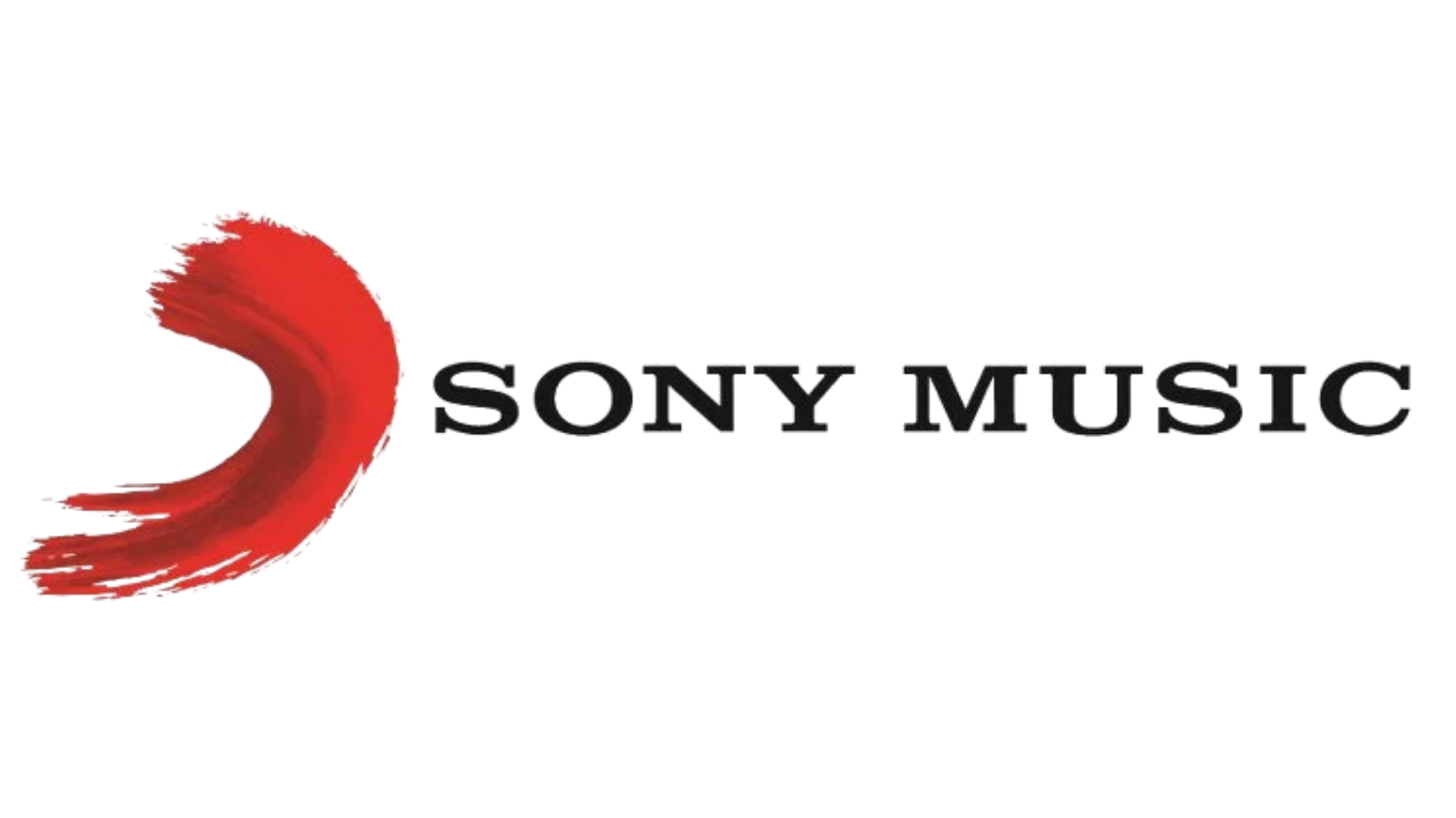 Sony Music