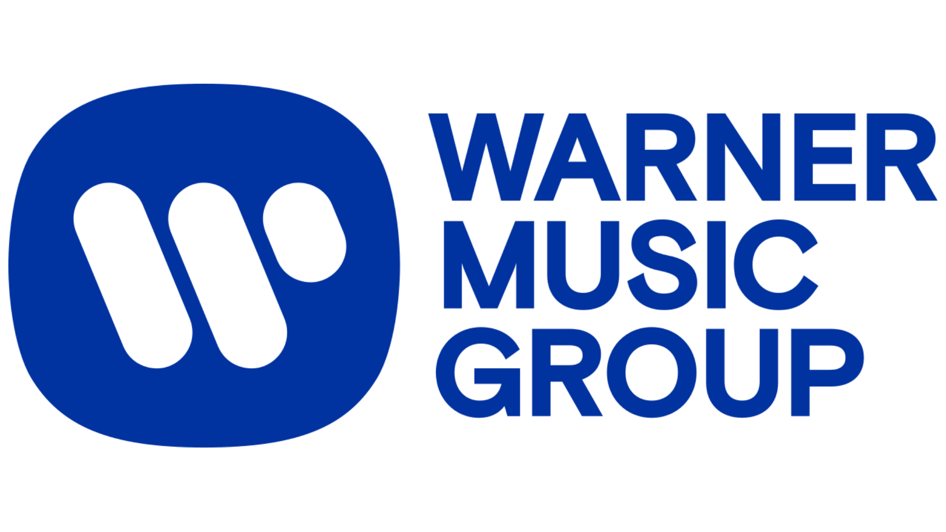 Warner Music