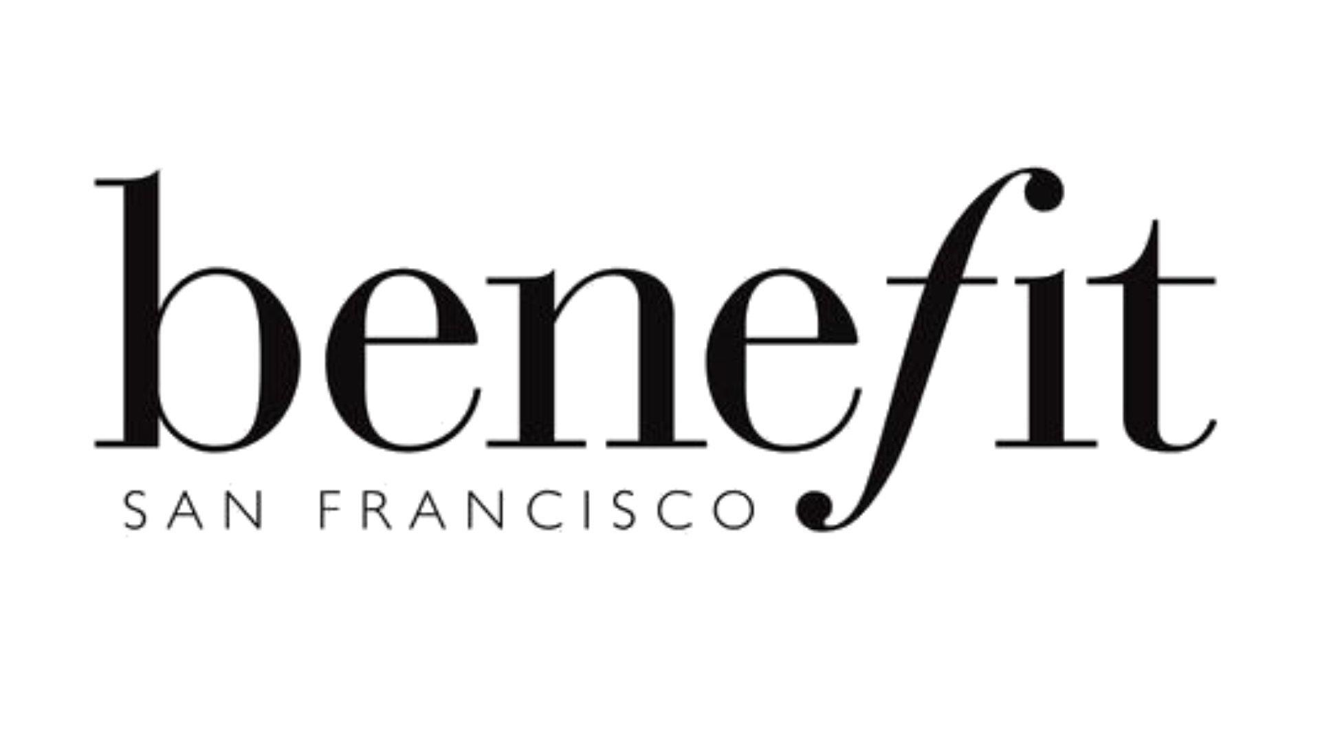 Benefit