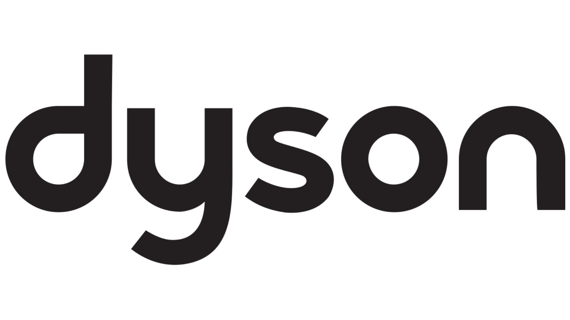 Dyson
